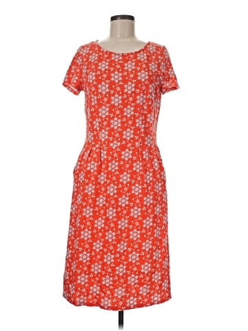Boden Casual Dress (view 1)