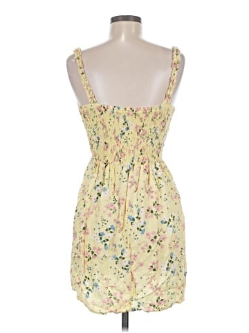 AUW Cocktail Dress (view 2)
