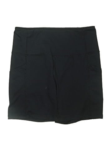 Zella Athletic Shorts (view 1)