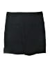 Zella Black Athletic Shorts Size L - photo 1
