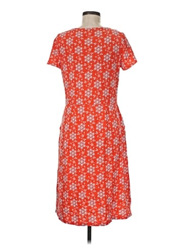 Boden Casual Dress (view 2)