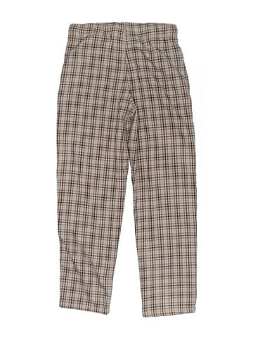 H&M Casual Pants (view 2)