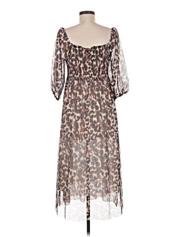 Baum Und Pferdgarten Cocktail Dress (view 2)