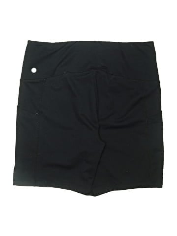 Zella Athletic Shorts (view 2)