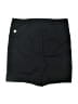 Zella Black Athletic Shorts Size L - photo 2