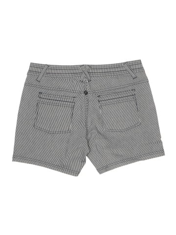 PrAna Shorts (view 2)