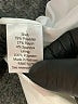 Nine West Ivory Blazer Size S - photo 7