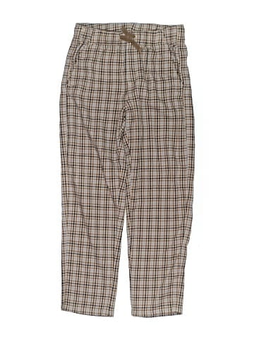 H&M Casual Pants (view 1)