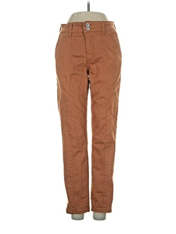 STS Blue Jeans (view 1)
