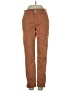 STS Blue Brown Jeans Size 26 waist - photo 1
