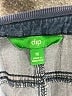 dip Blue Jeans Size 16 - photo 7