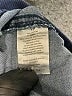 dip Blue Jeans Size 16 - photo 8