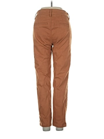 STS Blue Jeans (view 2)