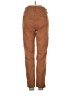 STS Blue Brown Jeans Size 26 waist - photo 2