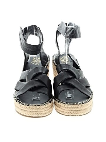 Franco Sarto Wedges (view 2)
