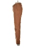 STS Blue Brown Jeans Size 26 waist - photo 5