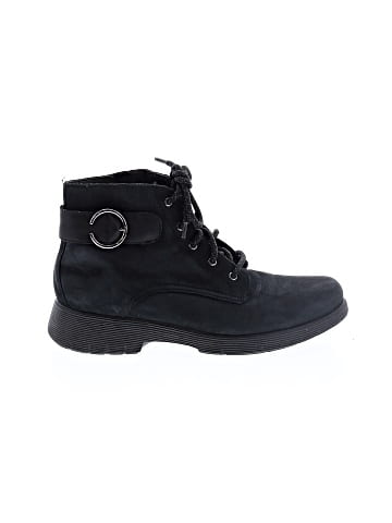 Munro American Ankle Boots (view 1)