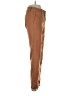 STS Blue Brown Jeans Size 26 waist - photo 4