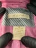 Aura Tweed Gray Blazer Size 14 - photo 3