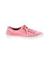 Unbranded Pink Sneakers Size 9 1/2 - photo 1
