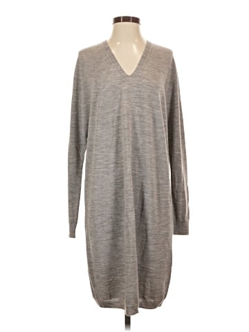 Uniqlo Casual Dress (view 1)