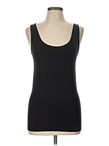 Apt. 9 Tank Top (view 1)