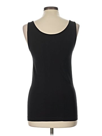 Apt. 9 Tank Top (view 2)