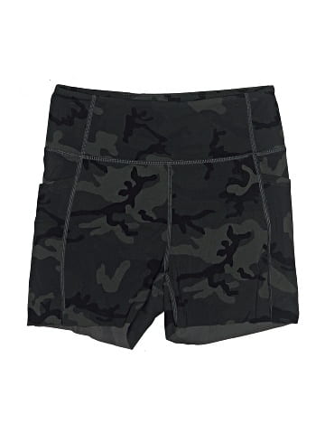 Zyia Active Athletic Shorts (view 1)