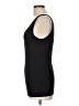 Apt. 9 Black Tank Top Size L - photo 5