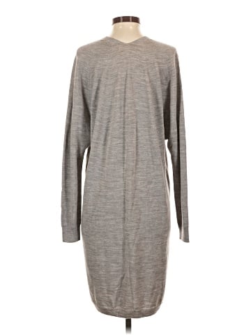 Uniqlo Casual Dress (view 2)