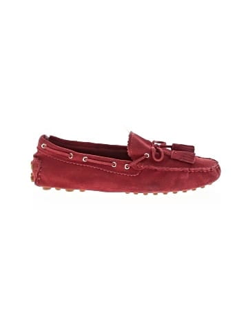 Coach Flats (view 1)