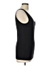 Apt. 9 Black Tank Top Size L - photo 4