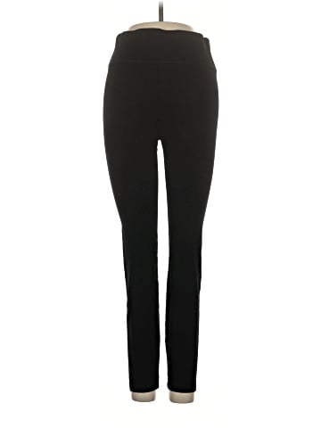 Lou & Grey Active Pants (view 1)