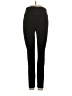 Lou & Grey Black Active Pants Size S - photo 1