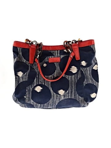 Milly Shoulder Bag (view 1)
