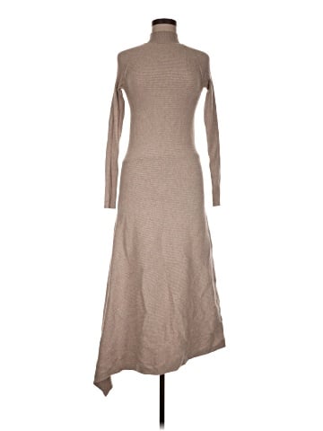 Reiss Casual Dress (view 1)