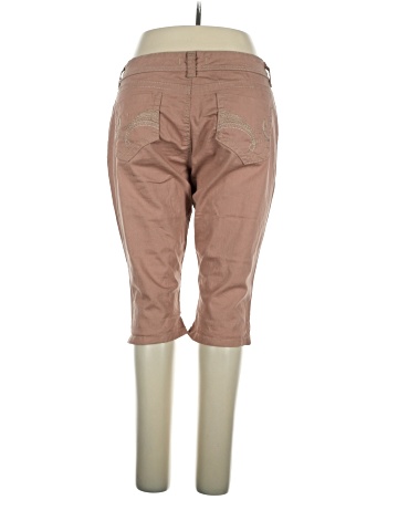 Nine West Vintage America Khakis (view 2)