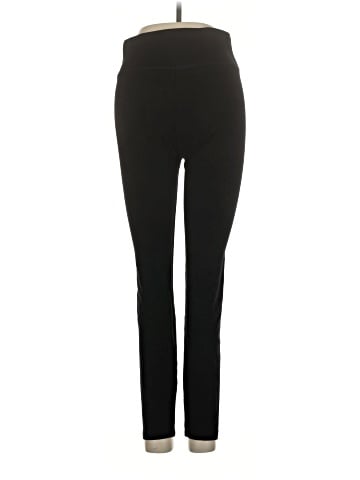 Lou & Grey Active Pants (view 2)