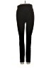 Lou & Grey Black Active Pants Size S - photo 2