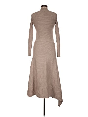 Reiss Casual Dress (view 2)
