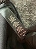 SKIMS Black Bodysuit Size XS - photo 4