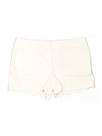 Ann Taylor LOFT Shorts (view 1)