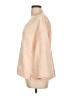 WAYF Orange Sweatshirt Size L (estimated) - photo 5