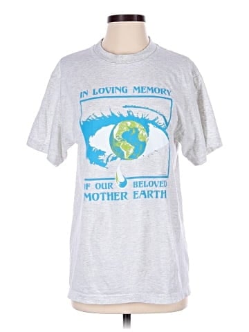 GOLF Short Sleeve T-Shirt (view 1)