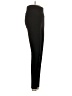 Lou & Grey Black Active Pants Size S - photo 4