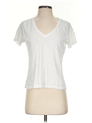 Madewell Short Sleeve T-Shirt (view 1)