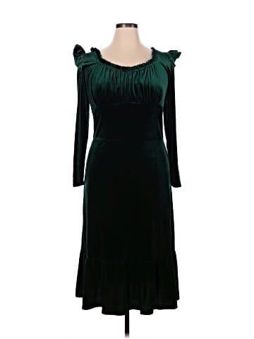 Ivy City Co. Cocktail Dress (view 1)