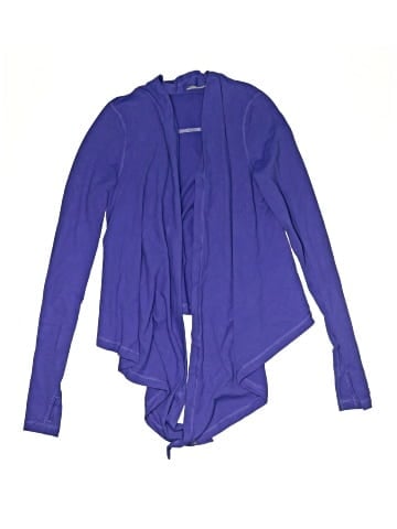 Ivivva Long Sleeve T-Shirt (view 1)