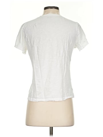 Madewell Short Sleeve T-Shirt (view 2)