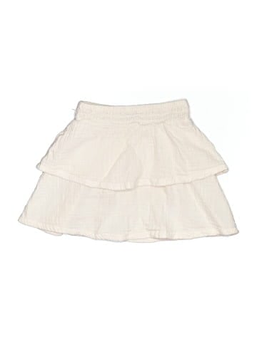 Old Navy Skirt (view 1)